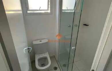 Imagem 12: Apartamento, 83 m² - venda por R$ 1.279.971,66 ou aluguel por R$ 6.158,14/mês...