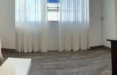 Imagem 13: Apartamento à venda no HEKLA , PITUBA, Salvador, BA