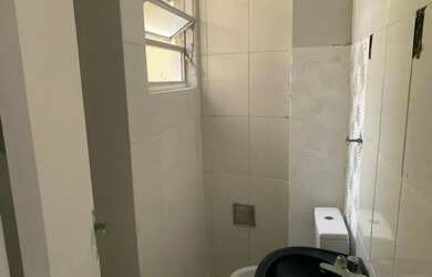 Imagem 14: Apartamento / Residencial / Copacabana