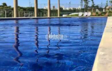 Imagem: Terreno em condomínio disponível para venda no bairro Granja