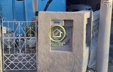 Imagem 5: Casa com 3 dormitórios à venda, 400 m² por R$ 750.000,00 - Limão -...