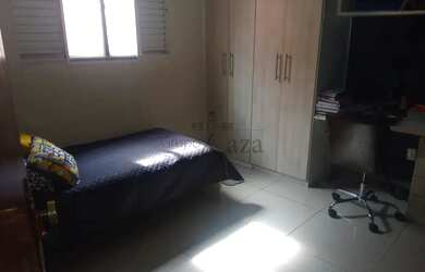 Imagem 16: Oportunidade - Casa - Jardim Alvorada - 4 Dormitórios - 250m² - Aceita...