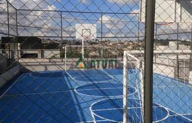 Imagem 15: Apartamento com 02 quartos na região oeste de Londrina