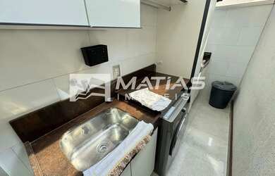 Imagem 11: APARTAMENTO DE LUXO A VENDA NA PRAIA DO MORRO