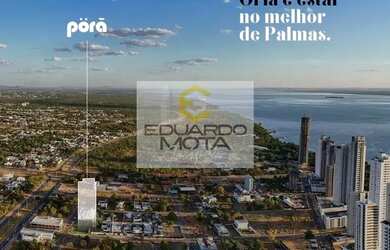 Imagem 8: Apartamento em Graciosa - Orla 14 - Palmas, TO por 735158