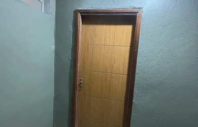 Imagem 14: Otimo apartamento na Gloria - Vila Velha -ES