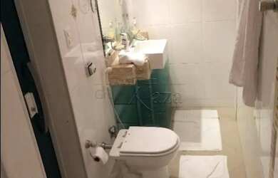 Imagem 16: Sunset Park Jardim Aquarius Terrea 4 Suites Piscina Fino Acabamento