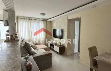 Imagem 5: Apartamento em Rua Carneiro Leão, 290 - Brás - São Paulo/SP