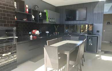 Imagem 9: PASSAREDO, CASA TÉRERA, VENDO/ALUGO, 3 SUÍTES, ÁREA GOUMERT