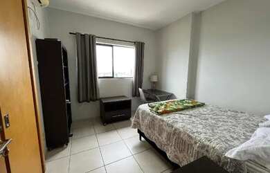 Imagem 9: Apartamento à venda, 3 quartos, 3 suítes, 2 vagas, ARSE 21 204 Sul -...