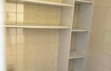 Imagem 4: Apartamento para venda com 93m² e 1 vaga em Jundiaí