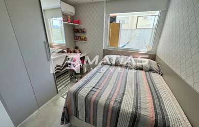 Imagem 12: APARTAMENTO DE LUXO A VENDA NA PRAIA DO MORRO