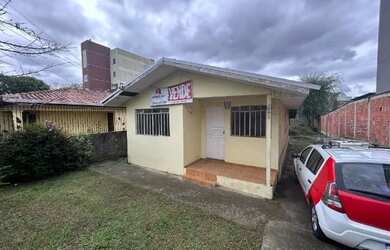 Imagem: O terreno possui 440m² de Área e está localizado em Boneca