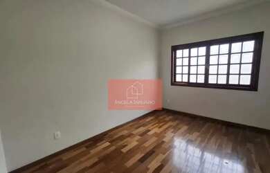 Imagem 11: Casa Para Alugar Araxá Londrina