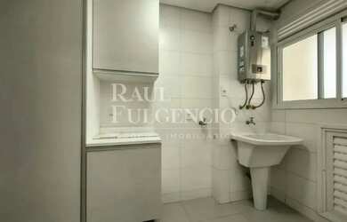 Imagem 9: Apartamento para locação na Gleba Palhano com 03 suítes 123 m2