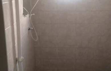 Imagem 6: Vende-se Casa OPORTUNIDADE DE FINAL DE ANO