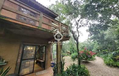 Imagem 13: Casa para Venda em Imbituba, Alto Arroio, 3 dormitórios, 1 suíte, 3...