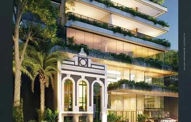 Imagem 14: TORRE VERDANT - O JARDIM SUSPENSO DE NAZARÉ