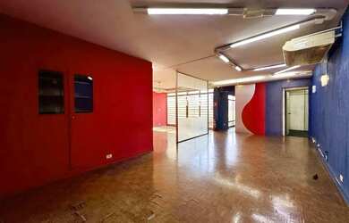 Imagem 3: Venda - Casa comercial - Jardim Girassol - Americana - SP