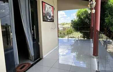 Imagem 3: Imóvel para venda com 9000 metros quadrados com 4 quartos em São Vicente...