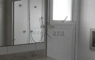 Imagem 16: Oportunidade - Apartamento - Jardim Esplanada - Condomínio Terraços...