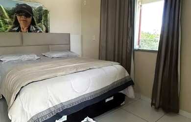 Imagem 5: Imóvel para venda com 9000 metros quadrados com 4 quartos em São Vicente...