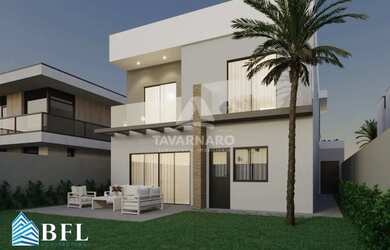 Imagem 2: Casa Condomínio em Ponta Grossa