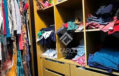 Imagem 14: Apartamento à venda com 3 dormitórios em Morada do sol, Montes claros cod:264