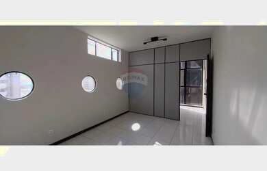 Imagem 2: Sala com 24 m² e 01 vaga de garagem no bairro Luxemburgo