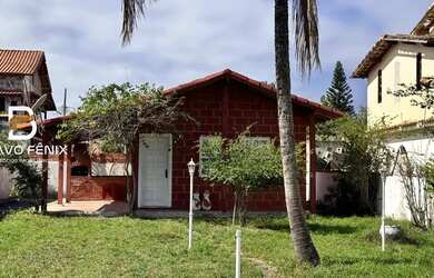 Imagem: A casa possui 2 Dormitórios, 1 Banheiro, 360m² de Área, Imóvel