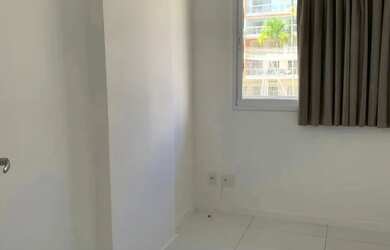 Imagem 8: Imóvel para venda no Recreio dos Bandeirantes Frames possui 70 metros...