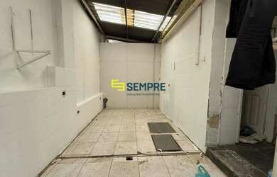 Imagem 8: Casa comercial para alugar no Carmo em Belo Horizonte/MG