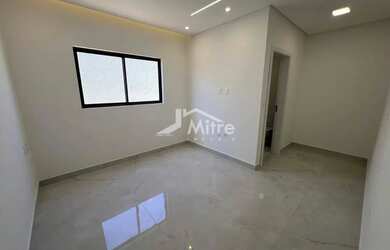 Imagem 11: Campos do conde Cod 11111