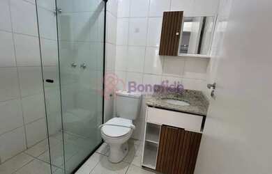 Imagem 13: Apartamento para LOCAÇÃO no condomínio LA VITE PIEMONTE, localizado...