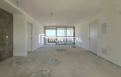 Imagem 14: APARTAMENTO À VENDA EM PINHEIROS, 3 DORMITÓRIOS, 1 SUÍTE. 2 VAGAS DE...