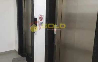 Imagem 15: Cobertura para Locação em Uberlândia, Copacabana, 3 dormitórios, 1...