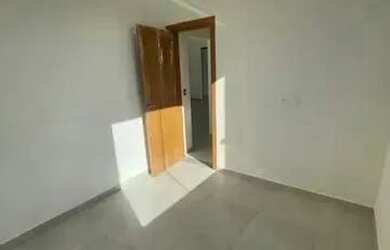 Imagem 14: Casa com 4 dormitórios à venda, 176 m² por R$ 950.000,00 - Barra de...