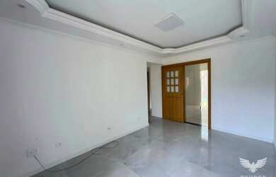 Imagem 3: Casa no BOM JESUS com 63,32m²