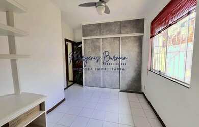 Imagem 14: Casa para Venda em Lauro de Freitas, Buraquinho, 5 dormitórios, 2 suítes,...