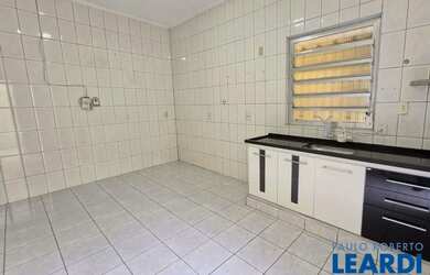 Imagem 14: SOBRADO - LAUZANE PAULISTA - SP