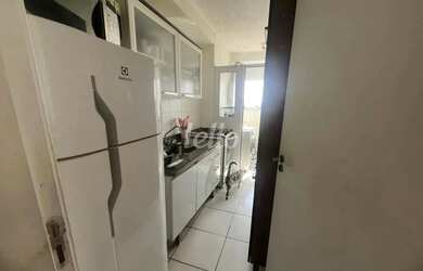 Imagem 9: Apartamento 2 quartos à venda no(a) Vila Constança