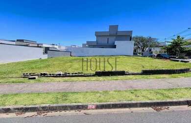 Imagem 5: Terreno à venda, 265 m² - Condominio Le France - Sorocaba/SP