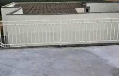 Imagem 3: CASA TÉRREA - JARDIM PARAÍSO - MG