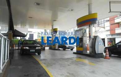 Imagem: O terreno possui 623m² de Área e está localizado em Barra