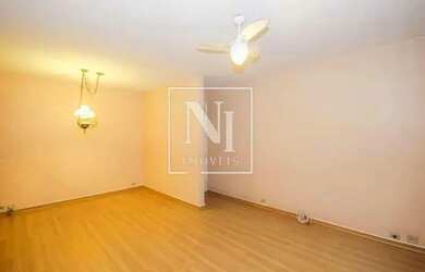 Imagem 2: Apartamento Padrão / Residencial / Copacabana