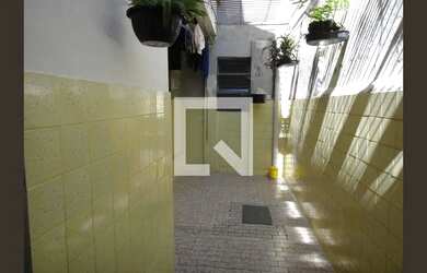 Imagem 12: Casa à Venda - Ouro Preto, 3 Quartos, 300 m2