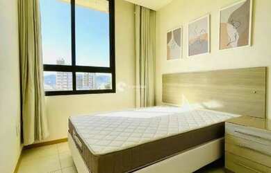 Imagem 12: Apartamento à venda, 1 quarto, Centro - Santa Maria/RS