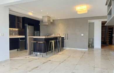 Imagem 1: Venda Cobertura 2 Dormitórios - 157 m² Vila Madalena