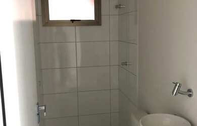 Imagem 11: Condomínio Reserva Versatile Duplex com 4/4 sendo 02 suite