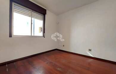 Imagem 11: Excelente apartamento bem localizado no Bairro Nsª Srª de Fátima